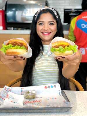 صح النوم أكسبرس