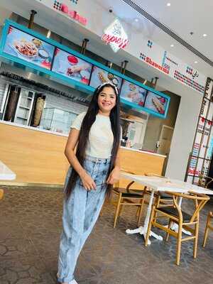 صح النوم أكسبرس