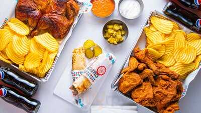 صح النوم أكسبرس