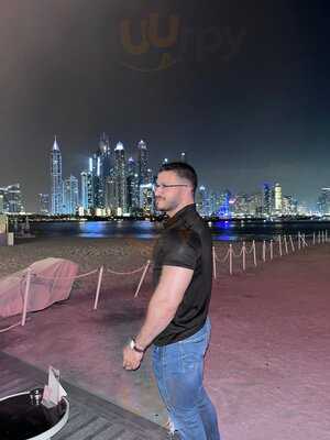 ‪orange Chameleon‬