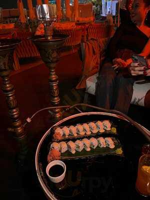 ‪orange Chameleon‬