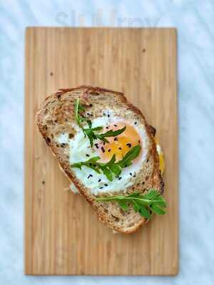 ‪the Fabrique ( Sausage Fabrique‬