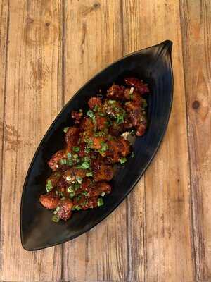 ‪the Sheesha Factory Cafe‬