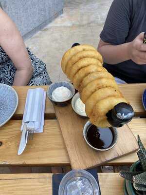 ‪atlantis Wave House‬