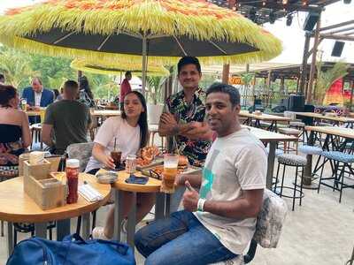 ‪atlantis Wave House‬