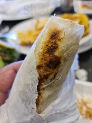 ‪laffah Restaurant (al Barsha)‬