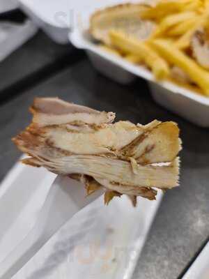 ‪laffah Restaurant (al Barsha)‬