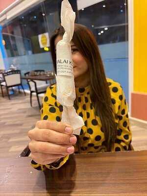 ‪padmanabha Restaurant‬