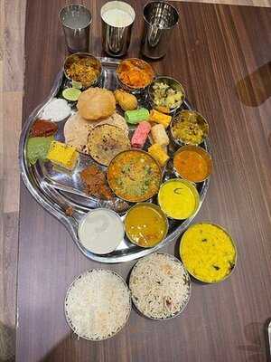 ‪padmanabha Restaurant‬