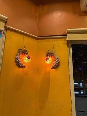 ‪padmanabha Restaurant‬