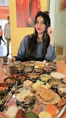 ‪padmanabha Restaurant‬