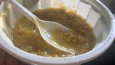 ‪pak Tayyab Restaurant‬