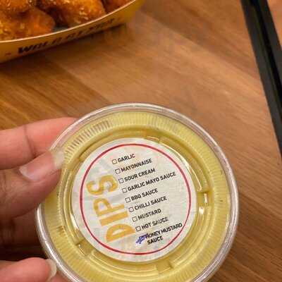 ‪malak Al Tawouk‬