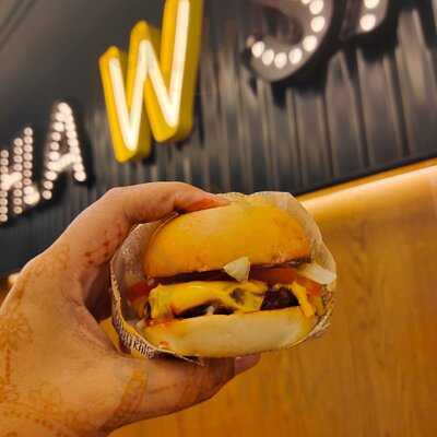 ‪malak Al Tawouk‬