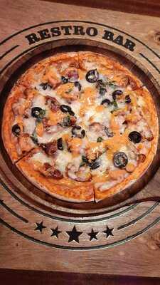 ‪fisherman's Hub‬