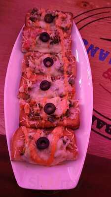 ‪fisherman's Hub‬