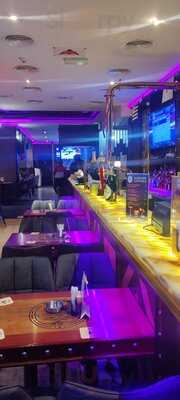 ‪fisherman's Hub‬