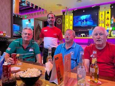 ‪fisherman's Hub‬