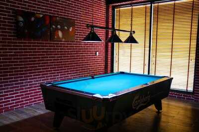 ‪freddy’s Restro Café‬