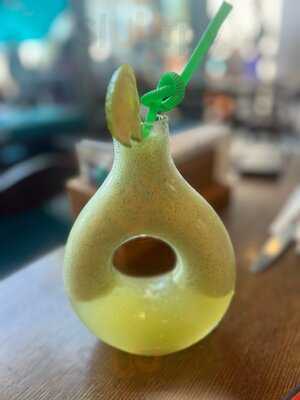 ‪zouzou Restaurant‬