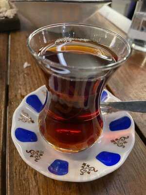 ‪zouzou Restaurant‬