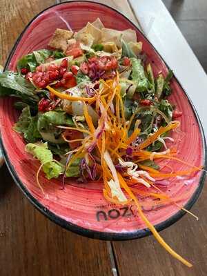 ‪zouzou Restaurant‬