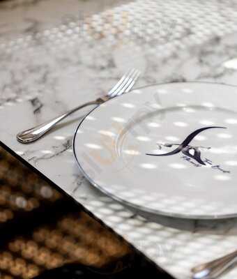 ‪em Sherif Cafe Dubai‬