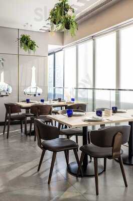 ‪em Sherif Cafe Dubai‬