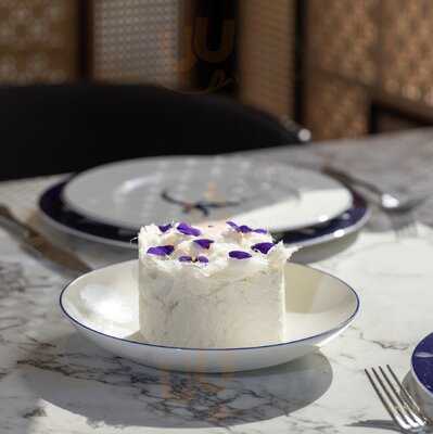 ‪em Sherif Cafe Dubai‬