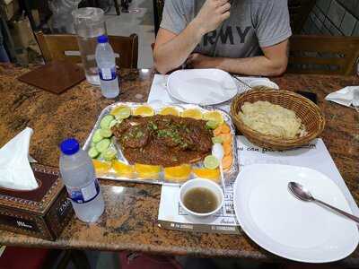 ‪kannur Star Restaurant‬