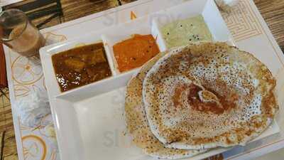 ‪kannur Star Restaurant‬