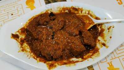 ‪kannur Star Restaurant‬