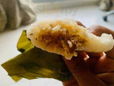 ‪kannur Star Restaurant‬