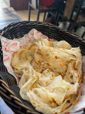 ‪kannur Star Restaurant‬