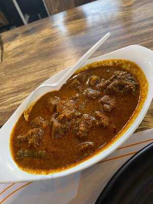 ‪kannur Star Restaurant‬