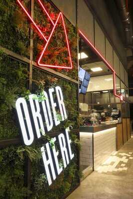 ‪pickl Madinat Badr‬