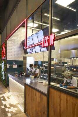 ‪pickl Madinat Badr‬