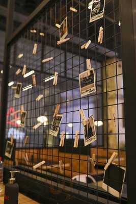 ‪pickl Madinat Badr‬