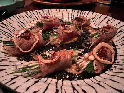 واوا داينينغ