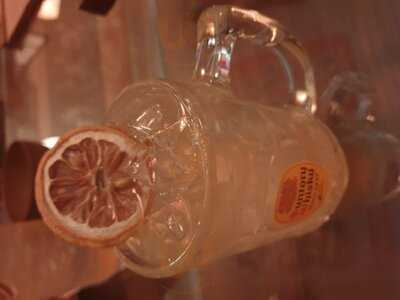 واوا داينينغ