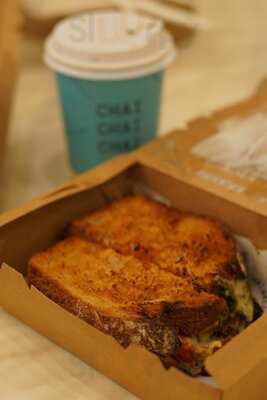 ‪project Chaiwala‬