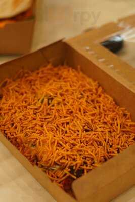 ‪project Chaiwala‬