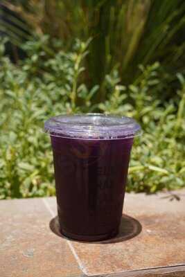 ‪project Chaiwala‬