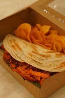 ‪project Chaiwala‬