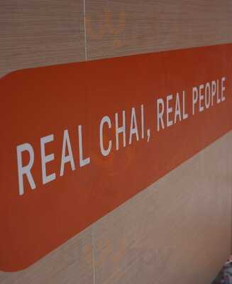 ‪project Chaiwala‬