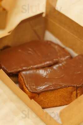 ‪project Chaiwala‬