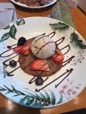 ‪bounty Beets At Le Meridien Dubai‬