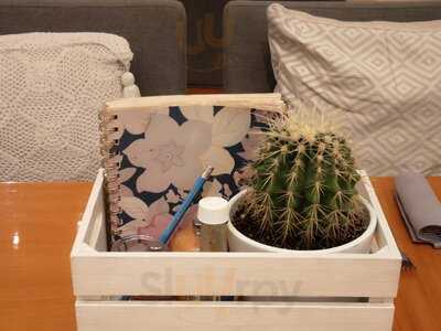 ‪bounty Beets At Le Meridien Dubai‬