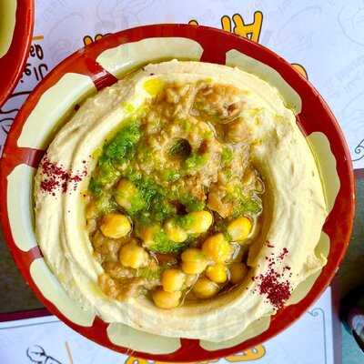 ‪qasmieh Al Fawal‬