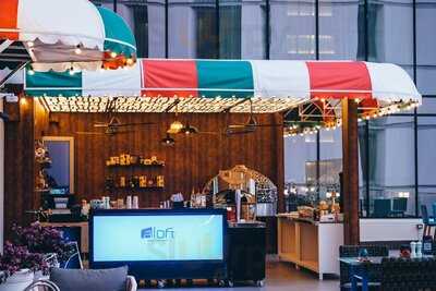 ‪andiamo! Pizza‬